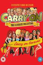 Watch Carry on Forever Vumoo