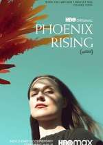 Watch Phoenix Rising Vumoo