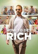Watch How to Get Rich Vumoo