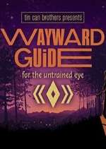 Watch Wayward Guide Vumoo