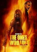 Watch The Walking Dead: The Ones Who Live Vumoo