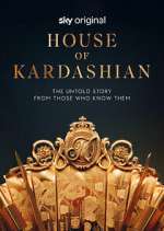 Watch House of Kardashian Vumoo