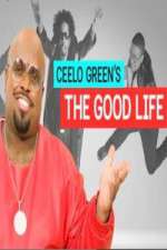 Watch Ceelo Greens the Good Life Vumoo