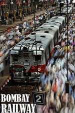 Watch Bombay Railway Vumoo