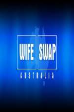 Watch Wife Swap Australia Vumoo