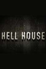 Watch Hell House Vumoo