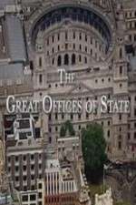 Watch The Great Offices of State Vumoo