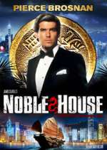 Watch Noble House Vumoo