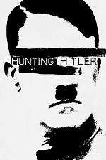 Watch Hunting Hitler Vumoo