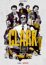Watch Clark Vumoo