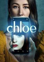 Watch Chloe Vumoo