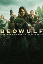 Watch Beowulf: Return to the Shieldlands Vumoo