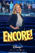 Watch Encore! Vumoo