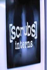 Watch Scrubs: Interns Vumoo