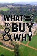 Watch What to Buy & Why Vumoo