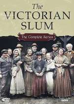 Watch The Victorian Slum Vumoo