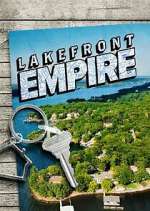 Watch Lakefront Empire Vumoo