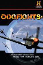 Watch Dogfights Vumoo