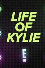 Watch Life of Kylie Vumoo