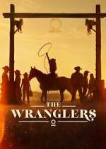 Watch The Wranglers Vumoo