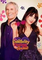 Watch The Celebrity Dating Game Vumoo