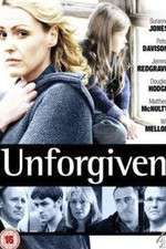 Watch Unforgiven Vumoo