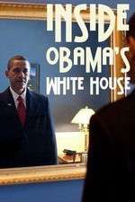 Watch Inside Obama's White House Vumoo