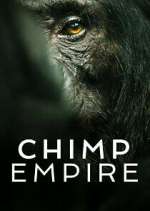 Watch Chimp Empire Vumoo