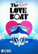 Watch The Real Love Boat Vumoo