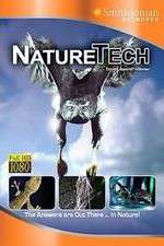 Watch Nature Tech Vumoo