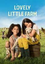 Watch Lovely Little Farm Vumoo