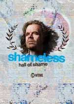 Watch Shameless: Hall of Shame Vumoo