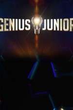 Watch Genius Junior Vumoo