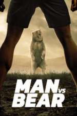 Watch Man vs Bear Vumoo