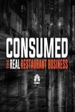 Watch Consumed The Real Restaurant Business Vumoo