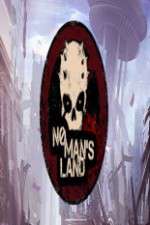 Watch No Man's Land Vumoo