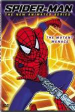 Watch Spider-Man 2003 Vumoo