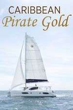 Watch Caribbean Pirate Gold Vumoo