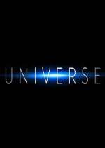 Watch Universe Vumoo