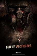 Watch Halfworlds Vumoo