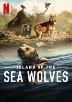 Watch Island of the Sea Wolves Vumoo