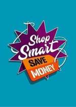 Watch Shop Smart, Save Money Vumoo