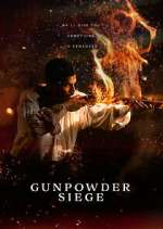 Watch Gunpowder Siege Vumoo