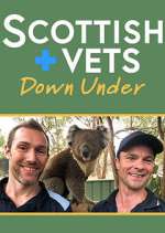 Watch Scottish Vets Down Under Vumoo