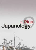Watch Japanology Plus Vumoo