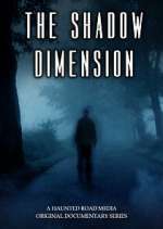 Watch The Shadow Dimension Vumoo