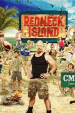 Watch Redneck Island Vumoo