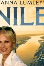 Watch Joanna Lumleys Nile Vumoo