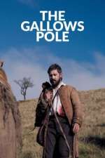Watch The Gallows Pole Vumoo