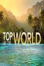 Watch Top of the World Vumoo